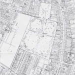 Ordnance Survey 1888