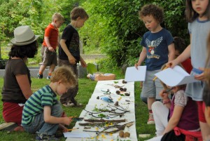 family-activities-300x201.jpg