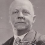 George Nightingale