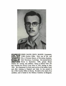 mason-army_photo