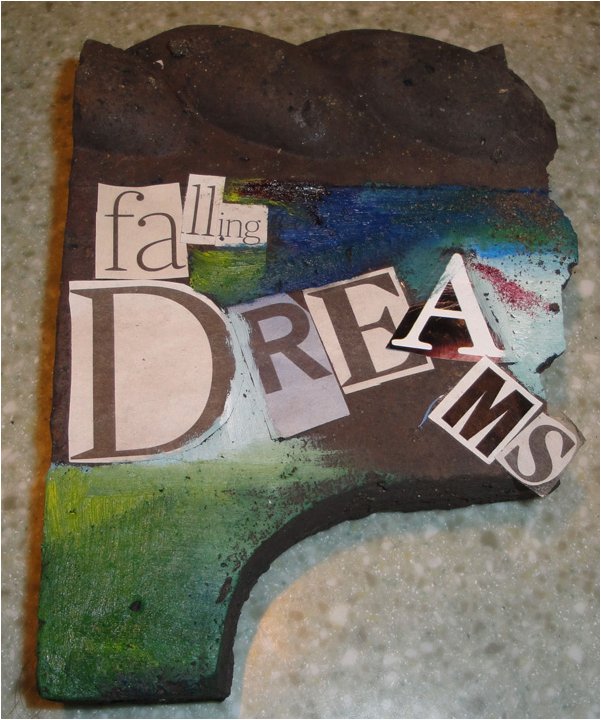 art-stones