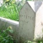 Nottage mark