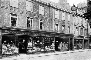 19-21Trinity Street (1913) 